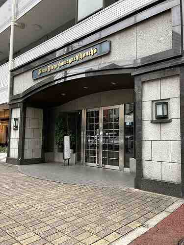 3/11 その他画像