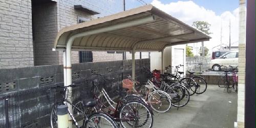 12/14 その他画像