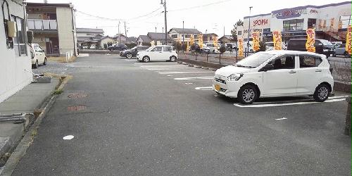 14/14 その他画像