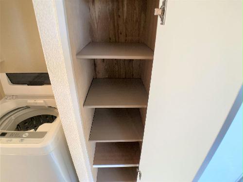 11/14 その他画像