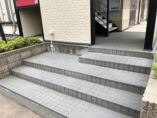 14/14 その他画像