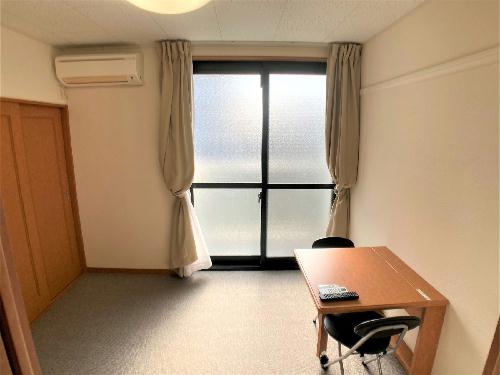 3/14 リビング/ダイニング