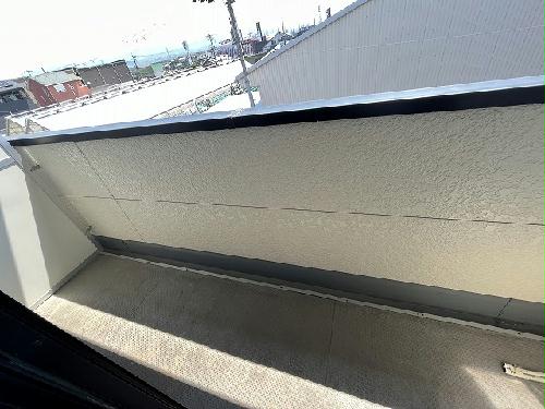 8/12 その他画像