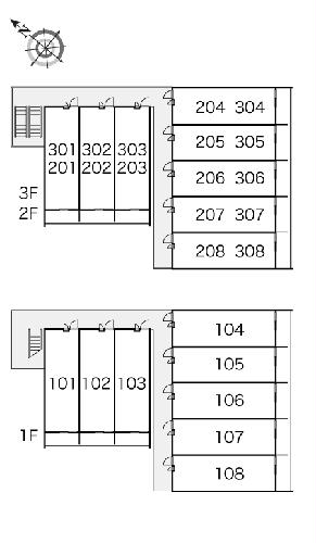 9/21 その他画像