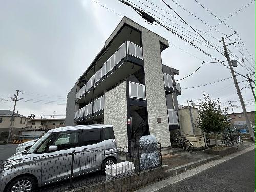 5/21 その他画像