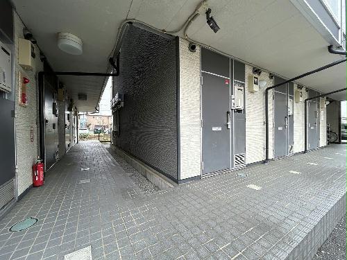 6/21 その他画像