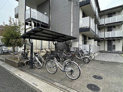 7/21 その他画像