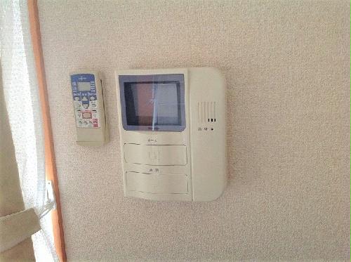 12/14 その他画像