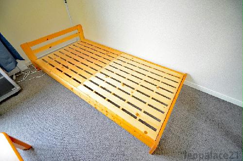 11/22 その他画像