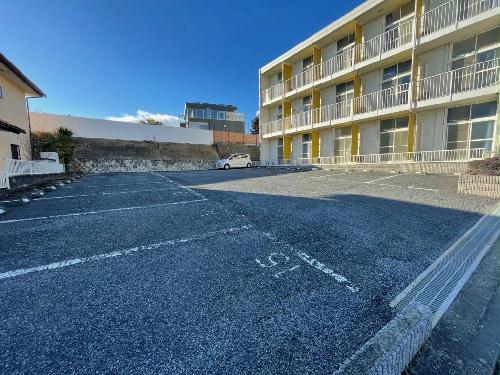 13/13 その他画像