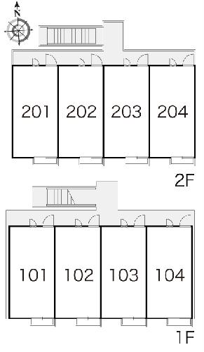 12/12 その他画像