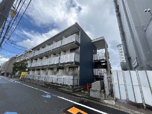 8/24 その他画像