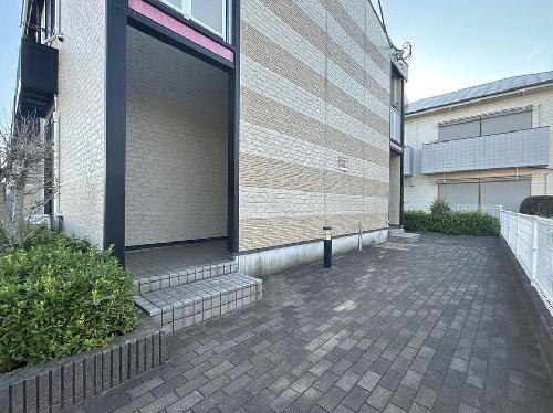 10/14 その他画像