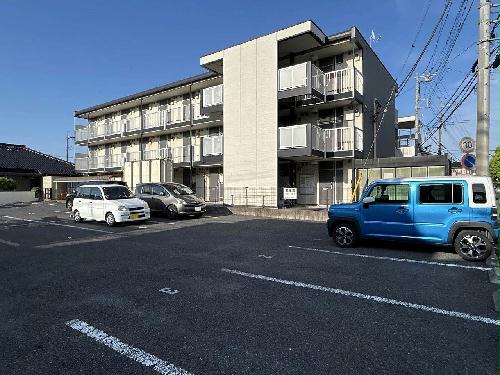 10/24 その他画像