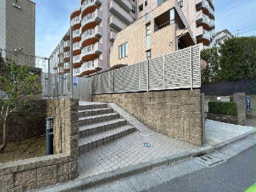 10/14 その他画像