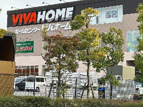 13/14 その他画像