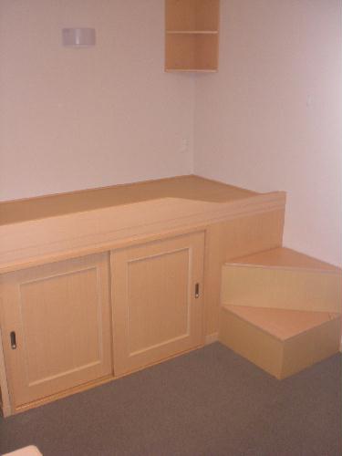 4/14 リビング/ダイニング