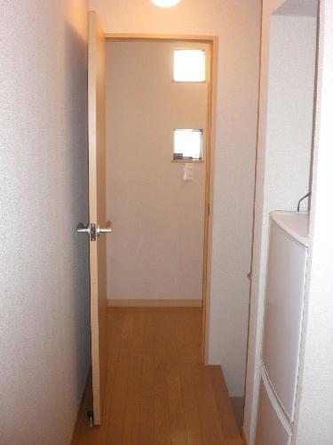 8/14 その他画像