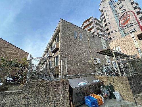 9/14 その他画像