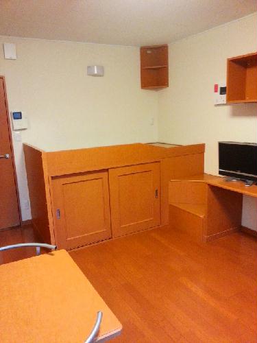 9/14 その他画像