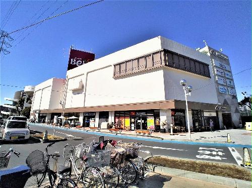 10/13 その他画像