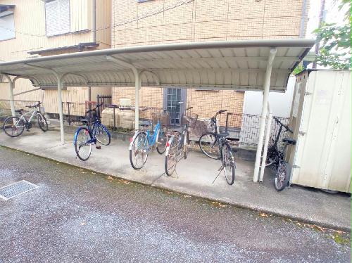 9/13 その他画像