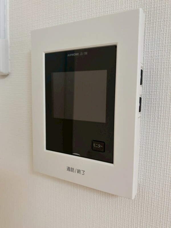 13/14 設備