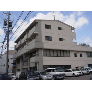 1/14 外観