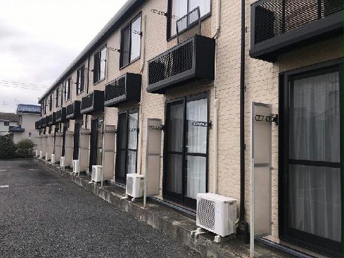 13/14 その他画像