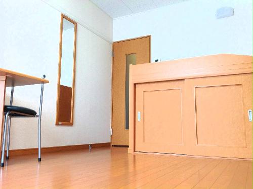 3/14 リビング/ダイニング