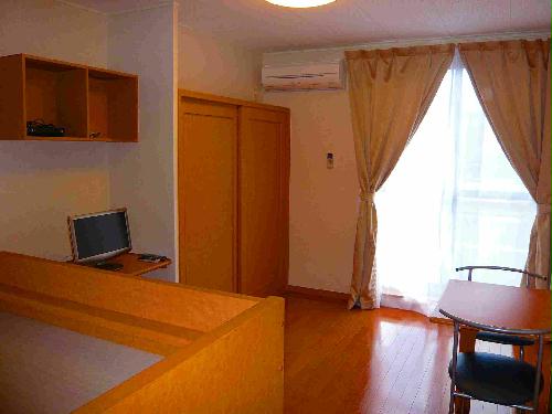 10/14 その他画像