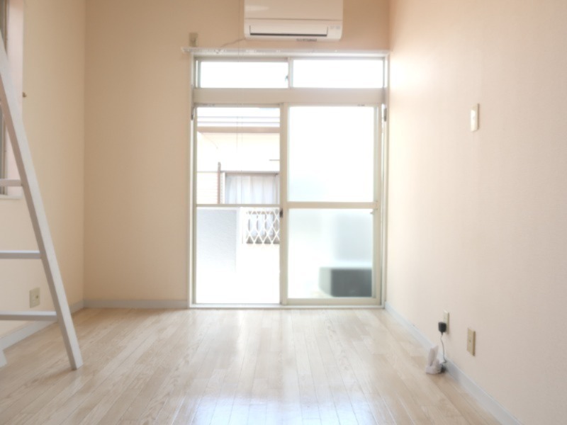 3/10 リビング/ダイニング