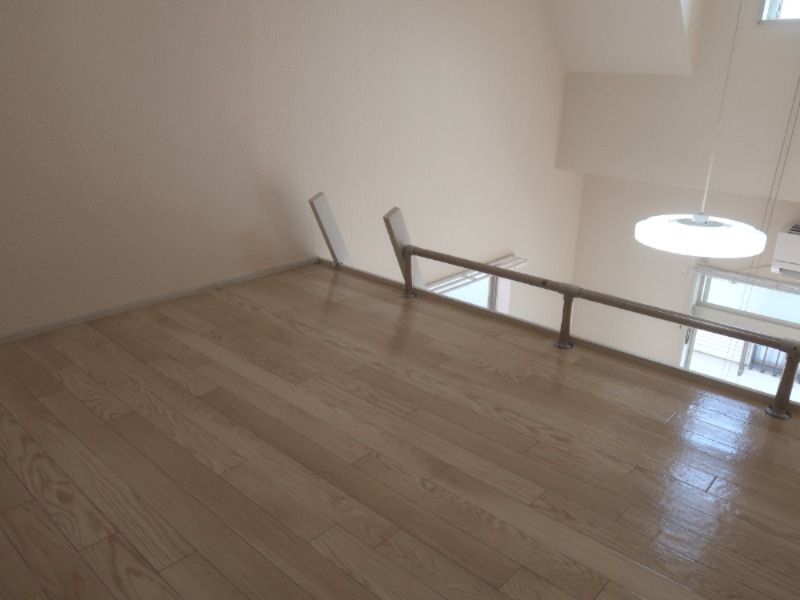 9/10 その他画像