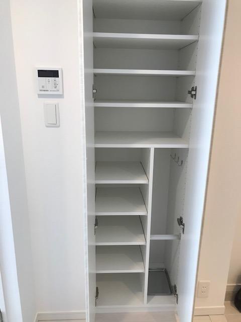 9/10 その他画像