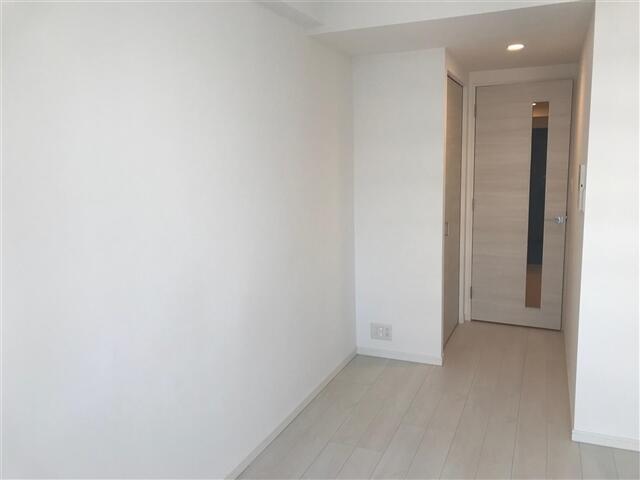 10/10 その他画像