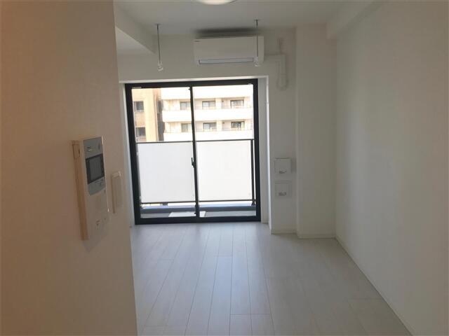 4/10 その他画像