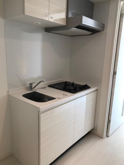 5/10 その他画像