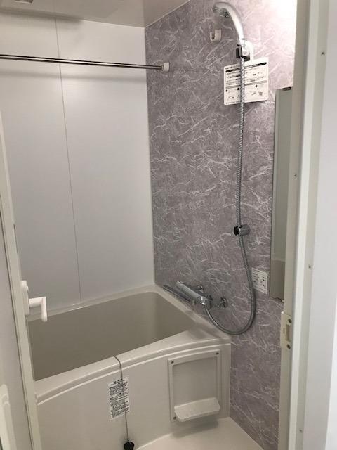 6/10 その他画像