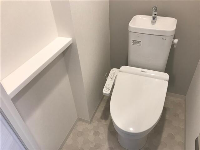 7/10 その他画像