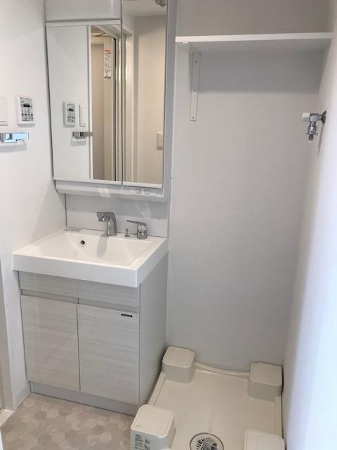 8/10 その他画像