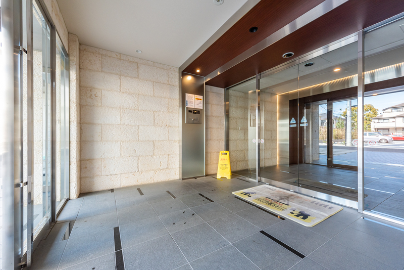 11/17 その他画像