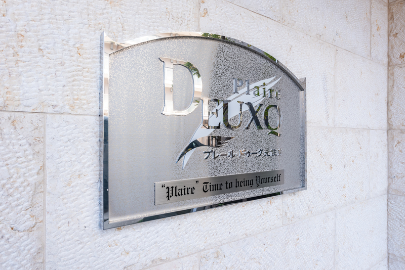 13/17 その他画像