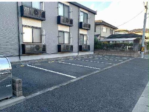 11/22 その他画像