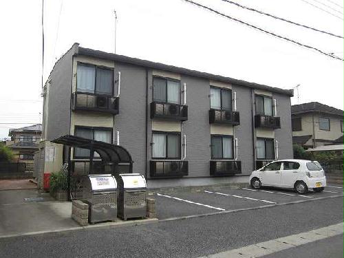 12/22 その他画像