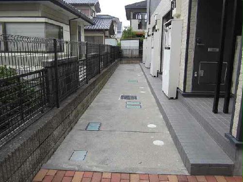 13/22 その他画像