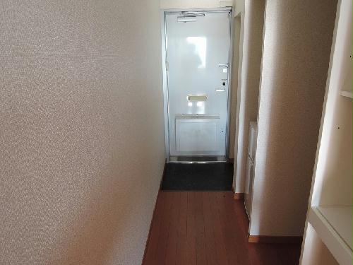 8/22 その他画像