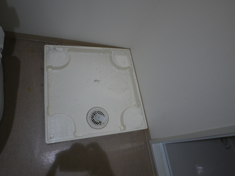 9/17 その他画像