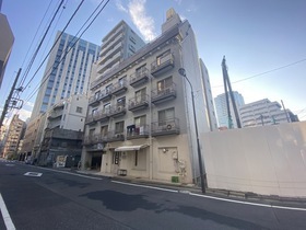 14/20 その他画像