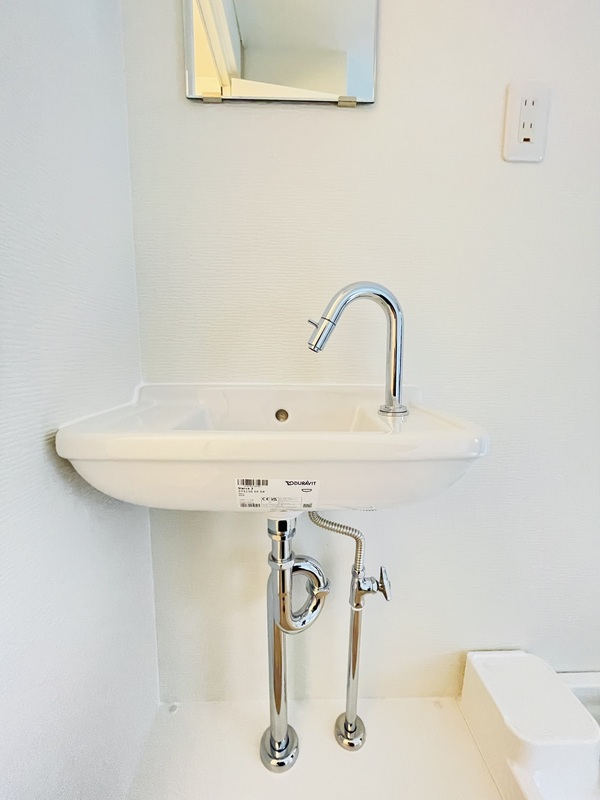 15/20 その他画像