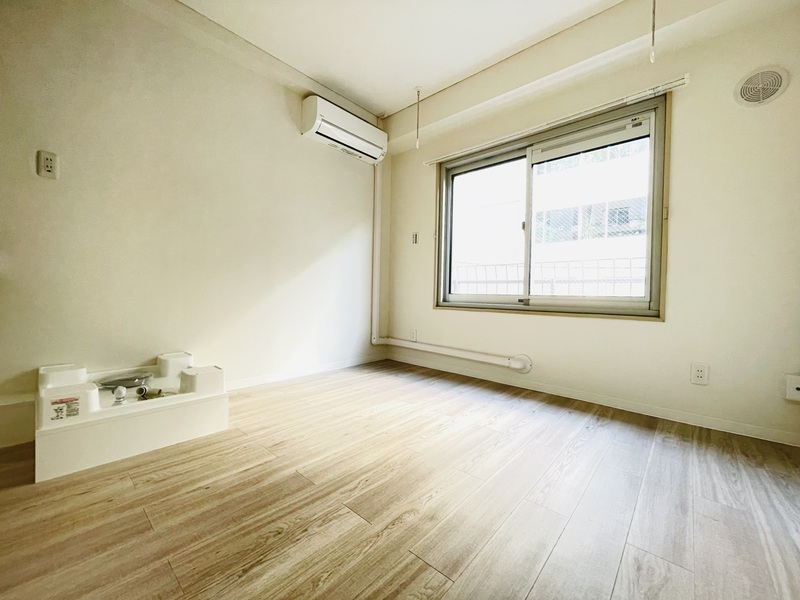 16/20 その他画像